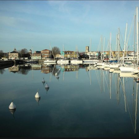 Sejours & Affaires La Rochelle Les Minimesアパートホテル エクステリア 写真